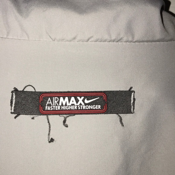 Jacket - Picture 5 of 5